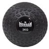 Morgan Slam/dead Ball [3kg]