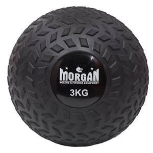 Morgan Slam/dead Ball [3kg]