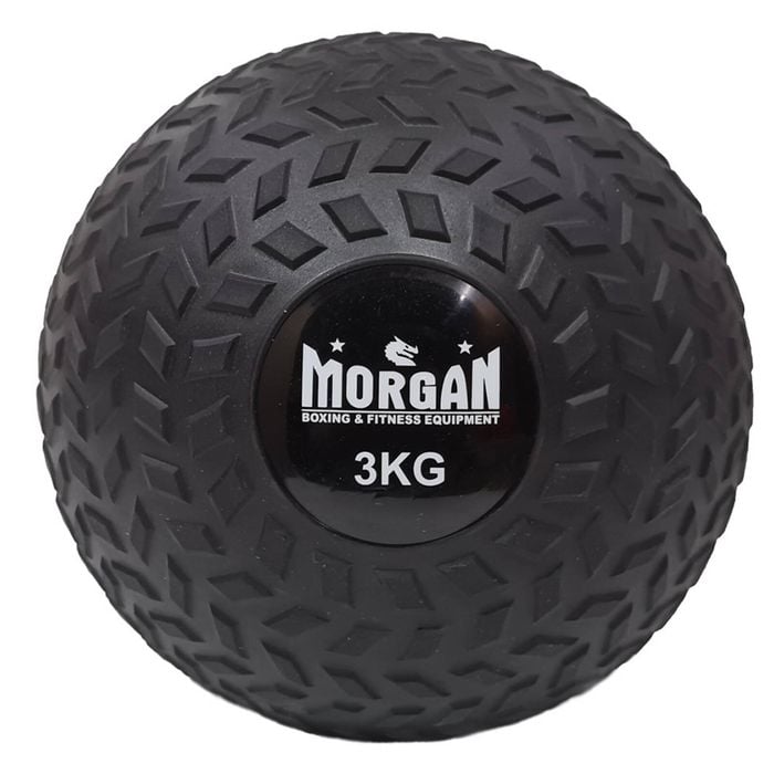 Morgan Slam/dead Ball [3kg]