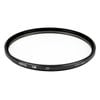HOYA 37mm UV HD Filter