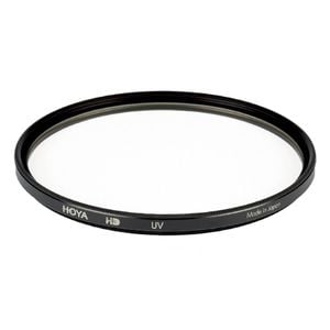 HOYA 37mm UV HD Filter