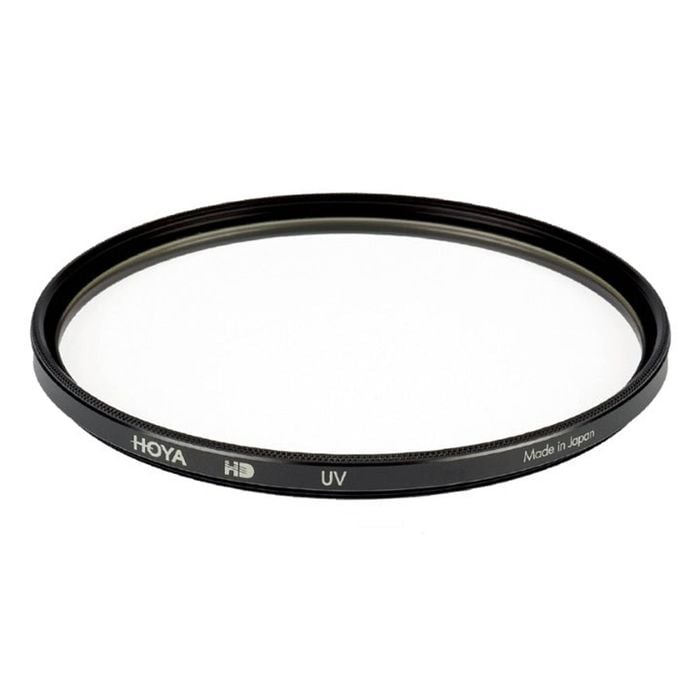 HOYA 37mm UV HD Filter