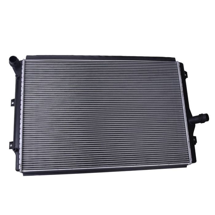 Cooling Radiator for Audi A3 TT  VW Passat Golf Skoda Octavia Seat Toledo