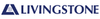 Livingstone International