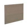 Kaboodle 900mm Olive Grove Heritage Drawer Panels - 2 Pack