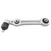 1 x Front Lower Control Arm Fit For Mercedes Benz E-Class W213 2015-ON