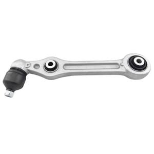 1 x Front Lower Control Arm Fit For Mercedes Benz E-Class W213 2015-ON