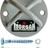 Morgan Multi Purpose Anchor Point