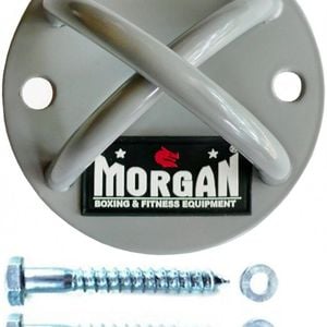 Morgan Multi Purpose Anchor Point