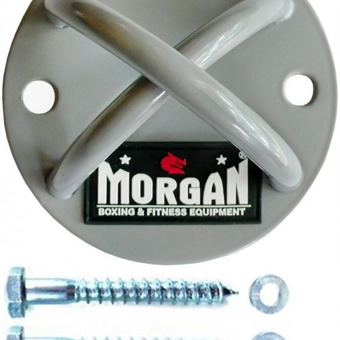 Morgan Multi Purpose Anchor Point