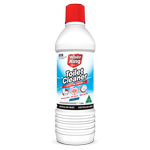 White King 1L Marine Toilet Cleaner