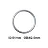 Permaseal Exhaust Flange Gasket For Nissan Patrol Gu Zd30 3.0l