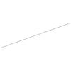 Matrix Industries 06 x 1000mm 316 Stainless Steel Crack Stitching Bar