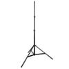 Glanz Light Stand Lst806