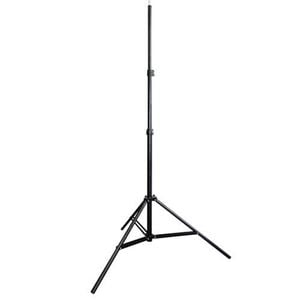 Glanz Light Stand Lst806
