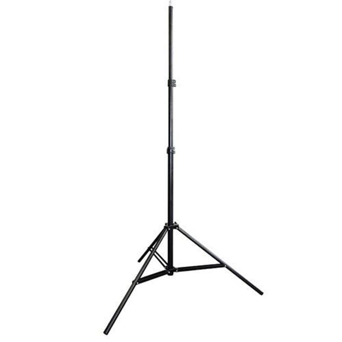 Glanz Light Stand Lst806