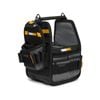 ToughBuilt 200mm Tote And Clip-Tech Pouch