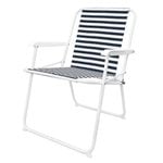 Marquee Folding Chair