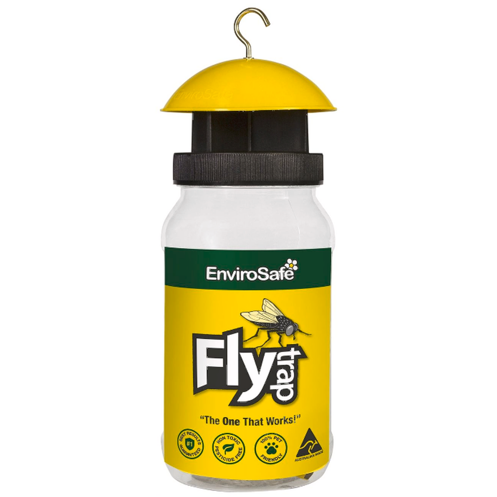 Cat Dog Animal Repellent Bunnings New Zealand