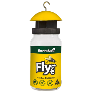 Envirosafe Fly Trap