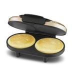 Crepe & Pancake Makers