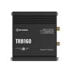 Teltonika Trb160 4G Lte Cat 6 Iot Gateway Ultra Small