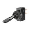 Narva 12/24V 20/10A On/Off Toggle Swich