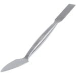 Kango 16mm Small Plaster Tool