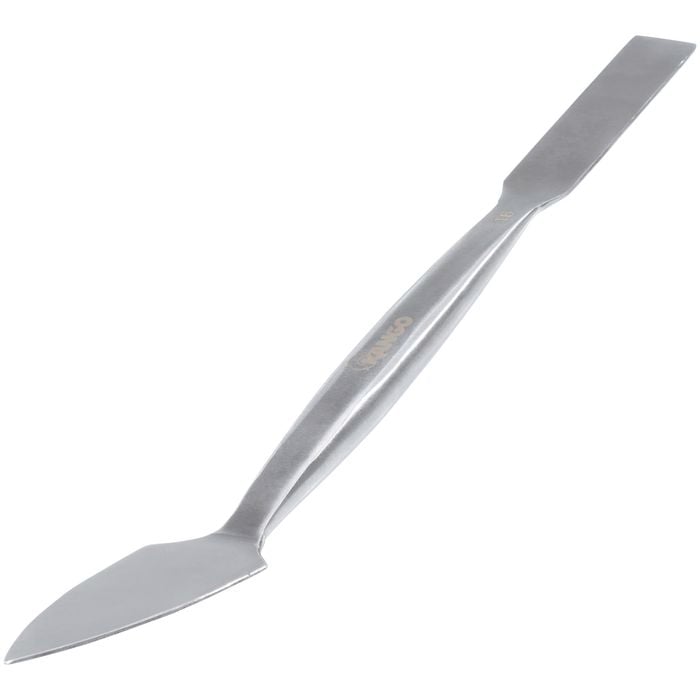 Kango 16mm Small Plaster Tool
