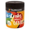 Taubmans 500ml Neutral Sample Pot