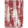 The Rug Connection Blossom 11 Pink 320x230cm - Extra Large Handmade Indoor Floor Rug