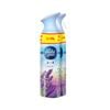 Ambi Pur 185g Lavender Air Freshener - 2 Pack