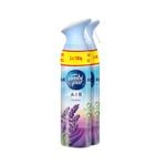 Ambi Pur 185g Lavender Air Freshener - 2 Pack