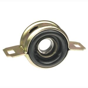 Driveshaft Centre Bearing for Toyota Corolla Sprinter