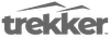 Trekker