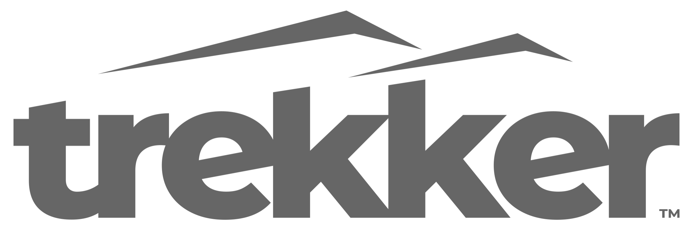 Trekker