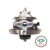 Upgrade Billet Turbo Cartridge Chra Core For Mitsubishi Triton Mq 4n15 2.4l