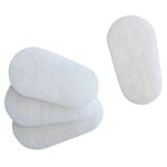GVS Pre-Filters SPM421- 20 Pack