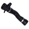 New Engine Radiator Coolant Hose For Bmw Bmw 3 Series E90 325i 330i 323i