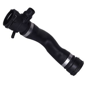 New Engine Radiator Coolant Hose For Bmw Bmw 3 Series E90 325i 330i 323i