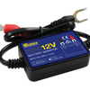 Century Battery Monitor BM12V