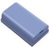 Smallrig Np-f550 Usb-c Rechargeable Camera Battery 4331