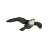 Jack Pest Deterrent Hanging Hawk
