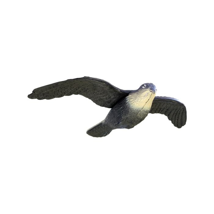 Jack Pest Deterrent Hanging Hawk