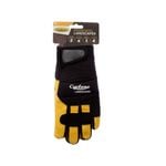 Cyclone Small Landscaper Garden Gloves