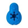 PetSafe Chilly Penguin Freezable Dog Toy - M/L