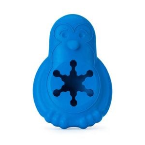 PetSafe Chilly Penguin Freezable Dog Toy - M/L