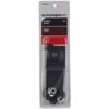 Powerfit 18" Lawn Mower Blades to suit Masport