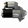 Parts Factory Australia High-Performance Ford Territory Starter Motor for SX SY Models 2004-2011
