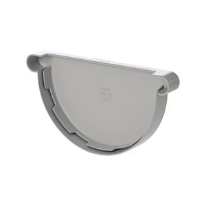 Marley Magnum® Spouting Stop End